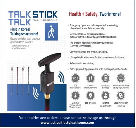 Talktalk